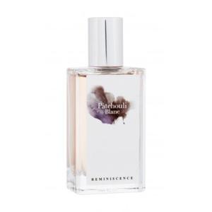 Reminiscence Patchouli Blanc woda perfumowana 30 ml unisex - 2874260958