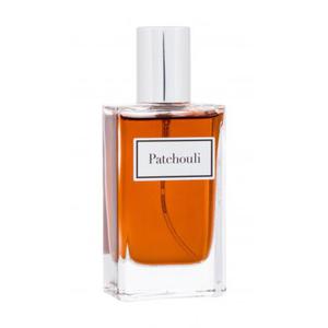 Reminiscence Patchouli woda toaletowa 30 ml dla kobiet - 2868368758