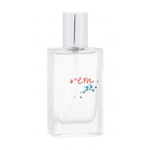 Reminiscence Rem woda toaletowa 30 ml unisex - 2874260449