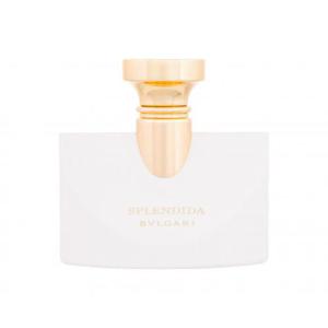 Bvlgari Splendida Patchouli Tentation woda perfumowana 50 ml dla kobiet - 2873123017