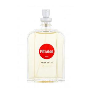 Pitralon Pure woda po goleniu 100 ml tester dla mczyzn - 2875874967