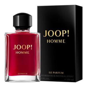 JOOP! Homme Le Parfum perfumy 125 ml dla mczyzn - 2876590695