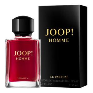 JOOP! Homme Le Parfum perfumy 75 ml dla mczyzn - 2876590696