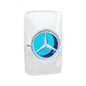 Mercedes-Benz Man Bright woda perfumowana 50 ml dla mczyzn - 2875981827