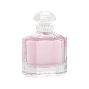 Guerlain Mon Guerlain Sparkling Bouquet woda perfumowana 100 ml dla kobiet - 2875763491