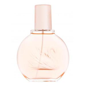 Gloria Vanderbilt Miss Vanderbilt woda toaletowa 100 ml dla kobiet - 2876187333