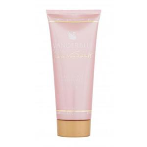 Gloria Vanderbilt Miss Vanderbilt mleczko do ciaa 100 ml dla kobiet - 2877235825