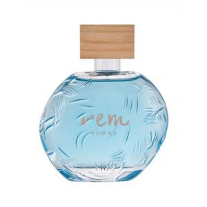 Reminiscence Rem Homme woda toaletowa 100 ml dla mczyzn - 2868369735