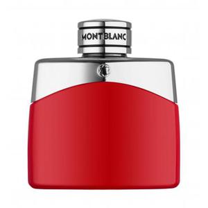 Montblanc Legend Red woda perfumowana 50 ml dla mczyzn - 2872200027