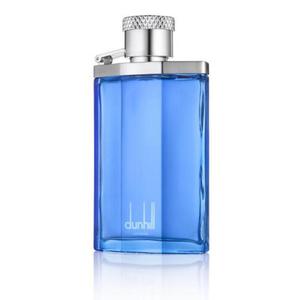 Dunhill Desire Blue woda toaletowa 100 ml dla mczyzn - 2875626326