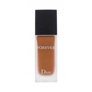 Christian Dior Forever No Transfer 24H Foundation SPF15 podkad 30 ml dla kobiet 5N Neutral - 2876590733