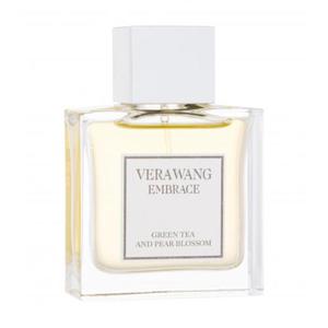 Vera Wang Embrace Green Tea And Pear Blossom woda toaletowa 30 ml dla kobiet - 2868951503