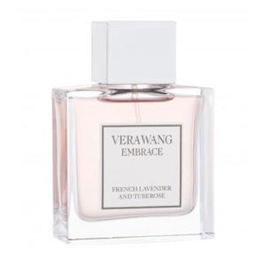 Vera Wang Embrace French Lavender And Tuberose woda toaletowa 30 ml dla kobiet - 2868951504