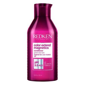 Redken Color Extend Magnetics odywka 300 ml dla kobiet - 2875315027