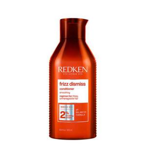 Redken Frizz Dismiss odywka 300 ml dla kobiet - 2873003845