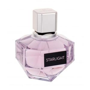 Aigner Starlight woda perfumowana 100 ml dla kobiet - 2877235015