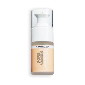 Revolution Relove Pore Vanish Primer baza pod makija 12 ml dla kobiet - 2877235849