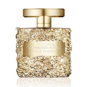 Oscar de la Renta Bella Essence woda perfumowana 100 ml dla kobiet - 2877235855