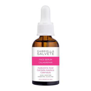 Gabriella Salvete Face Serum Calm & Repair serum do twarzy 30 ml dla kobiet - 2869057289