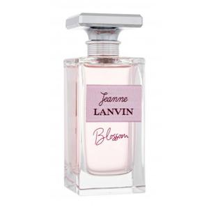 Lanvin Jeanne Blossom woda perfumowana 100 ml dla kobiet - 2869057300