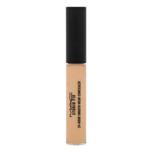 MAC Studio Fix 24-Hour Smooth Wear Concealer korektor 7 ml dla kobiet NC42 - 2876590640