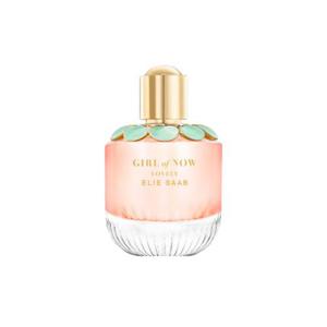 Elie Saab Girl of Now Lovely woda perfumowana 90 ml dla kobiet - 2876590820