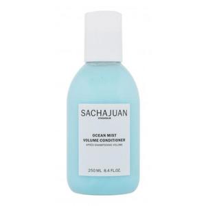 Sachajuan Ocean Mist Volume Conditioner odywka 250 ml dla kobiet - 2876697997