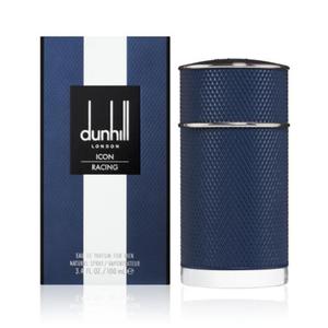 Dunhill Icon Racing Blue woda perfumowana 100 ml dla mczyzn - 2869349120