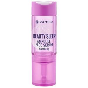 Essence Daily Drop Of Beauty Sleep serum do twarzy 15 ml dla kobiet - 2871710710