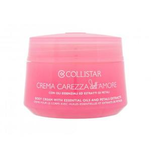 Collistar Benessere Dell'Amore krem do ciaa 200 ml dla kobiet - 2877235276