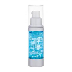 Neutrogena Hydro Boost Supercharged Serum serum do twarzy 30 ml unisex - 2873596980