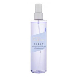 Byblos Cielo spray do ciaa 250 ml dla kobiet - 2869471043