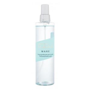 Byblos Mare spray do ciaa 250 ml dla kobiet - 2876590850