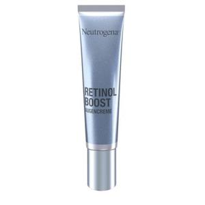 Neutrogena Retinol Boost Eye Cream krem pod oczy 15 ml unisex - 2869471067