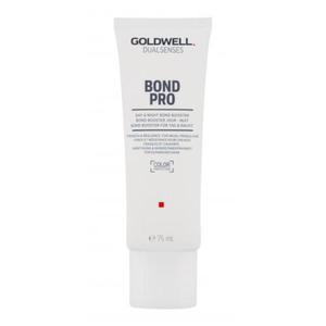 Goldwell Dualsenses Bond Pro Day & Night Bond Booster pielgnacja bez spukiwania 75 ml dla kobiet - 2876398313