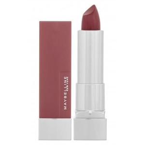 Maybelline Color Sensational Made For All Lipstick pomadka 4 ml dla kobiet 376 Pink For Me - 2876187925