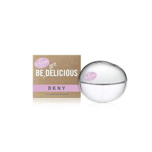 DKNY DKNY Be Delicious 100% woda perfumowana 100 ml dla kobiet - 2869791302