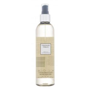 Vera Wang Embrace Green Tea And Pear Blossom spray do ciaa 240 ml dla kobiet - 2869791308