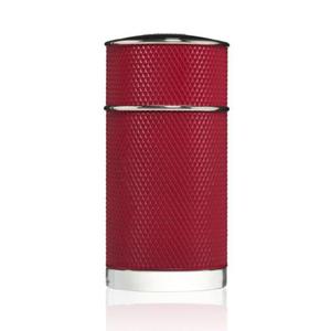 Dunhill Icon Racing Red woda perfumowana 100 ml dla mczyzn - 2870894974