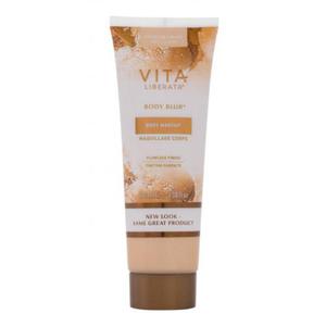 Vita Liberata Body Blur - 2870235796