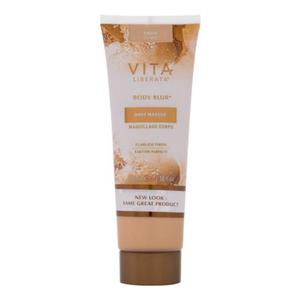 Vita Liberata Body Blur - 2875512330