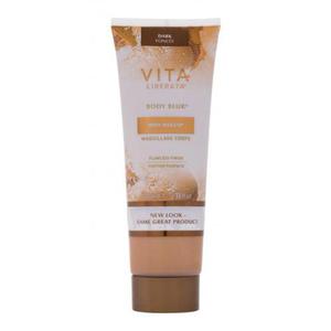 Vita Liberata Body Blur - 2875512332