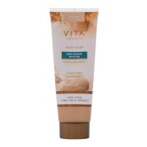 Vita Liberata Body Blur - 2875512334