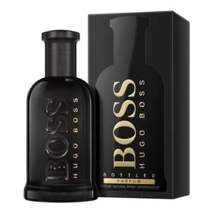 HUGO BOSS Boss Bottled perfumy 200 ml dla mczyzn - 2872019664