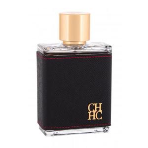 Carolina Herrera CH woda toaletowa 100 ml dla mczyzn - 2877552688