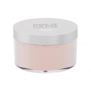 Make Up For Ever Ultra HD Setting Powder puder 16 g dla kobiet 1.1 Pale Rose - 2877235912