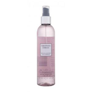 Vera Wang Embrace French Lavender And Tuberose spray do ciaa 240 ml dla kobiet - 2872879068