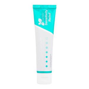 Opalescence Sensitivity Relief Whitening Toothpaste pasta do zbw 100 ml unisex - 2871341785