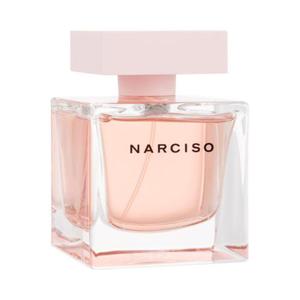 Narciso Rodriguez Narciso Cristal woda perfumowana 90 ml dla kobiet - 2875626877