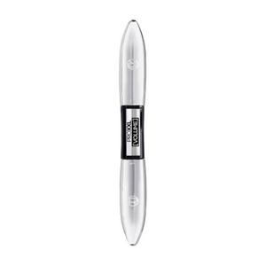 L'Oral Paris PRO XXL Volume tusz do rzs 12 ml dla kobiet Black - 2876096783